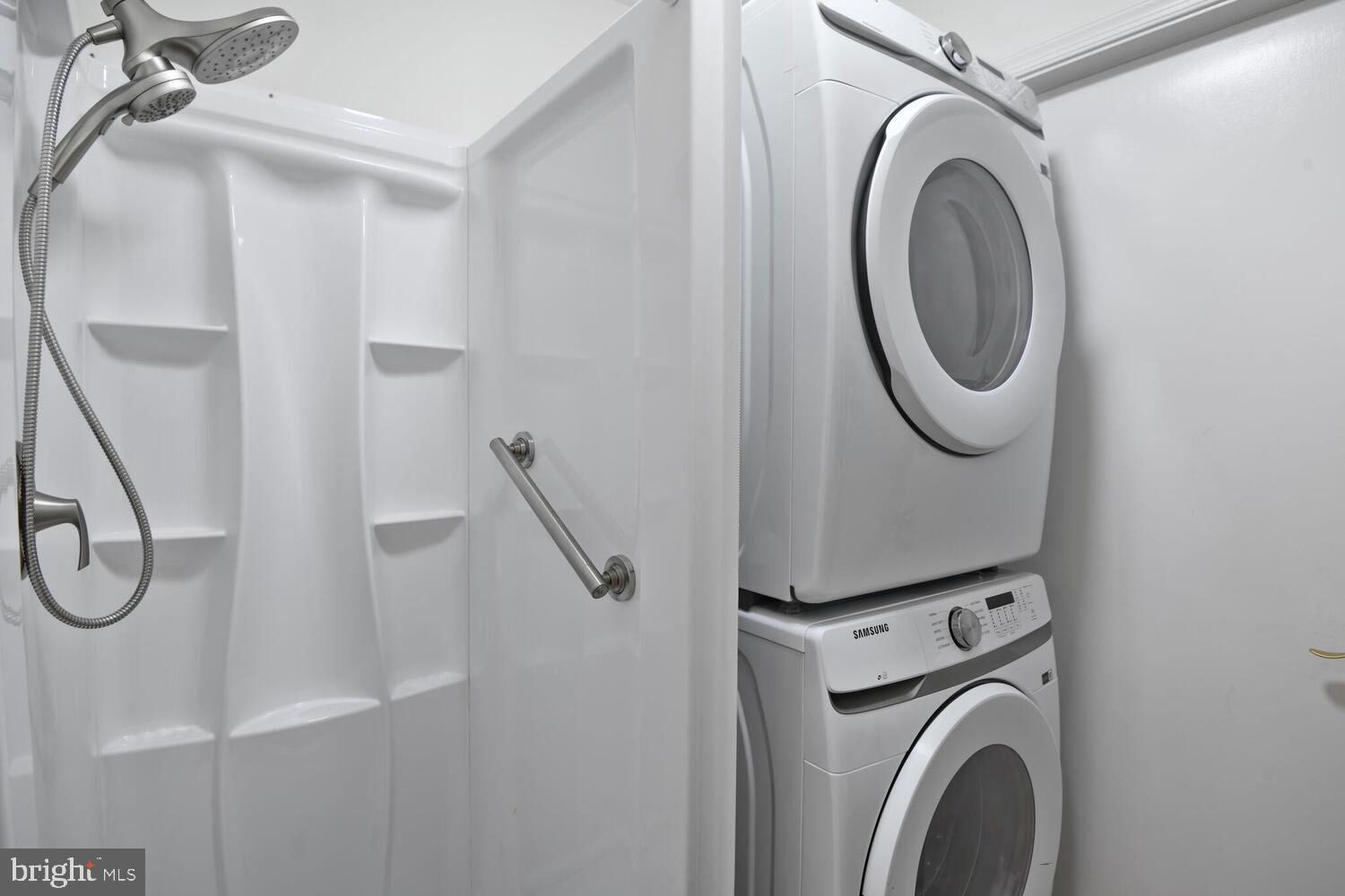 17028 BRIARDALE ROAD