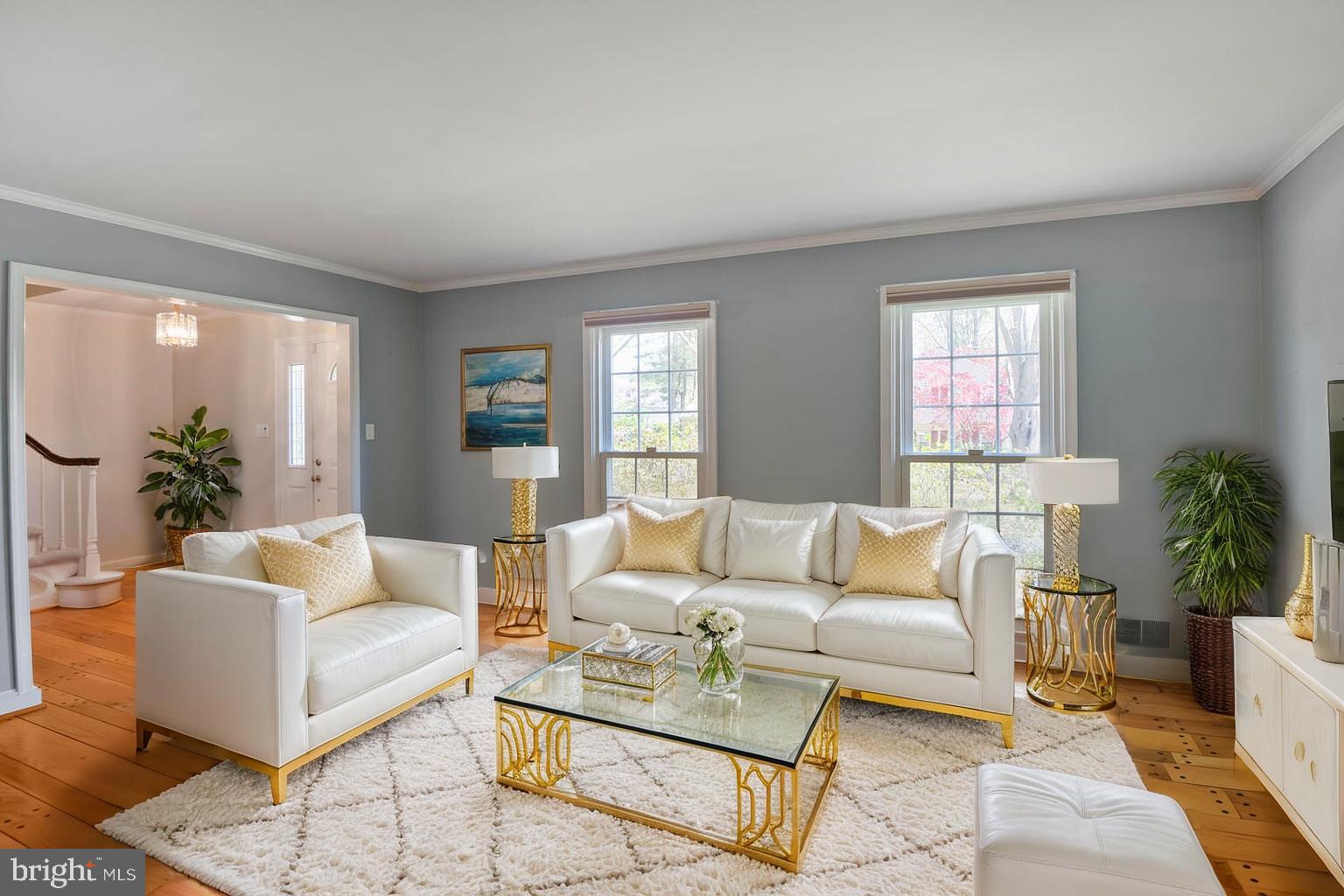 17028 BRIARDALE ROAD