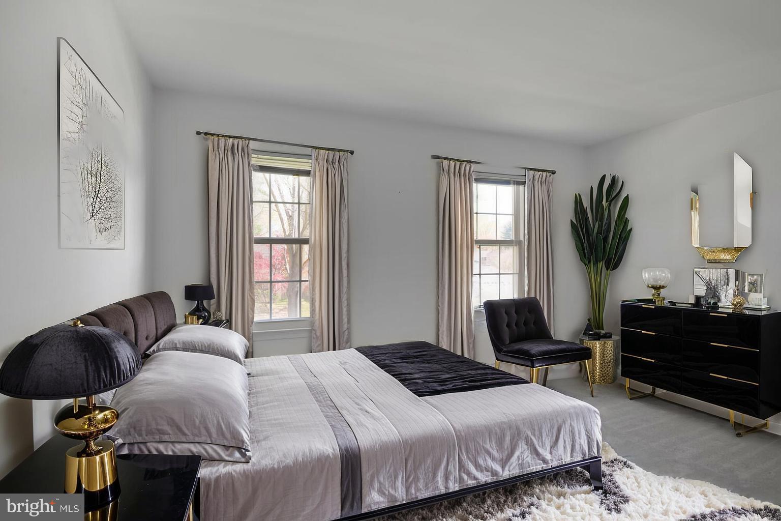 17028 BRIARDALE ROAD