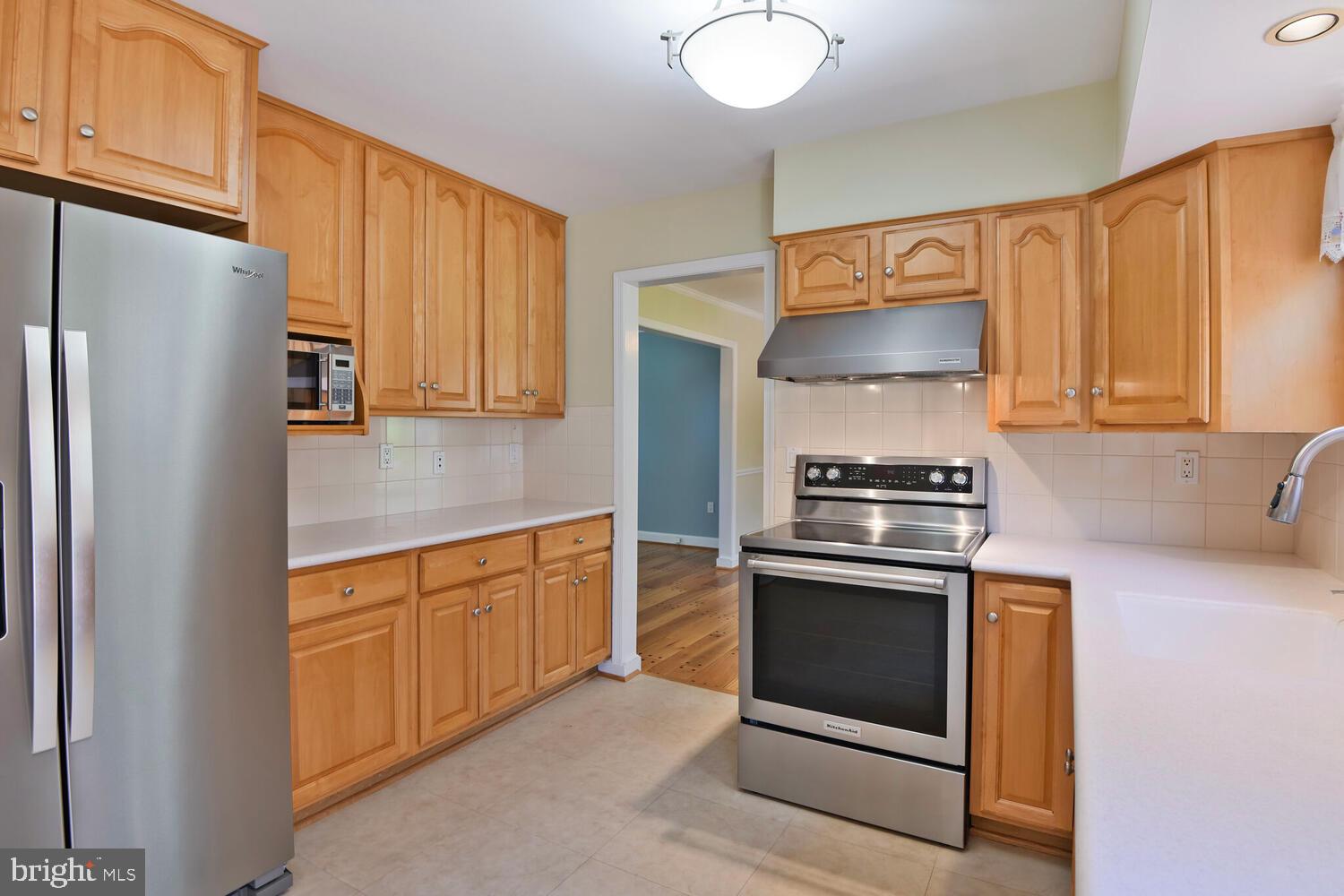 17028 BRIARDALE ROAD