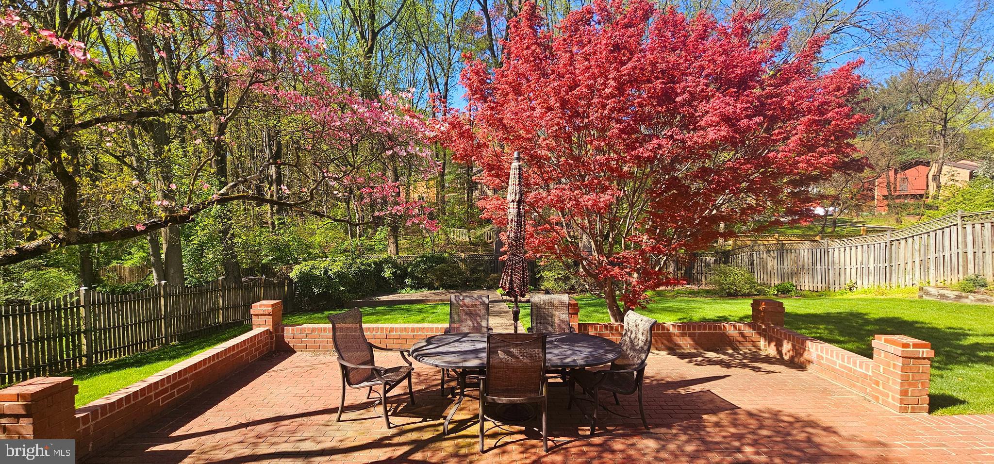 17028 BRIARDALE ROAD