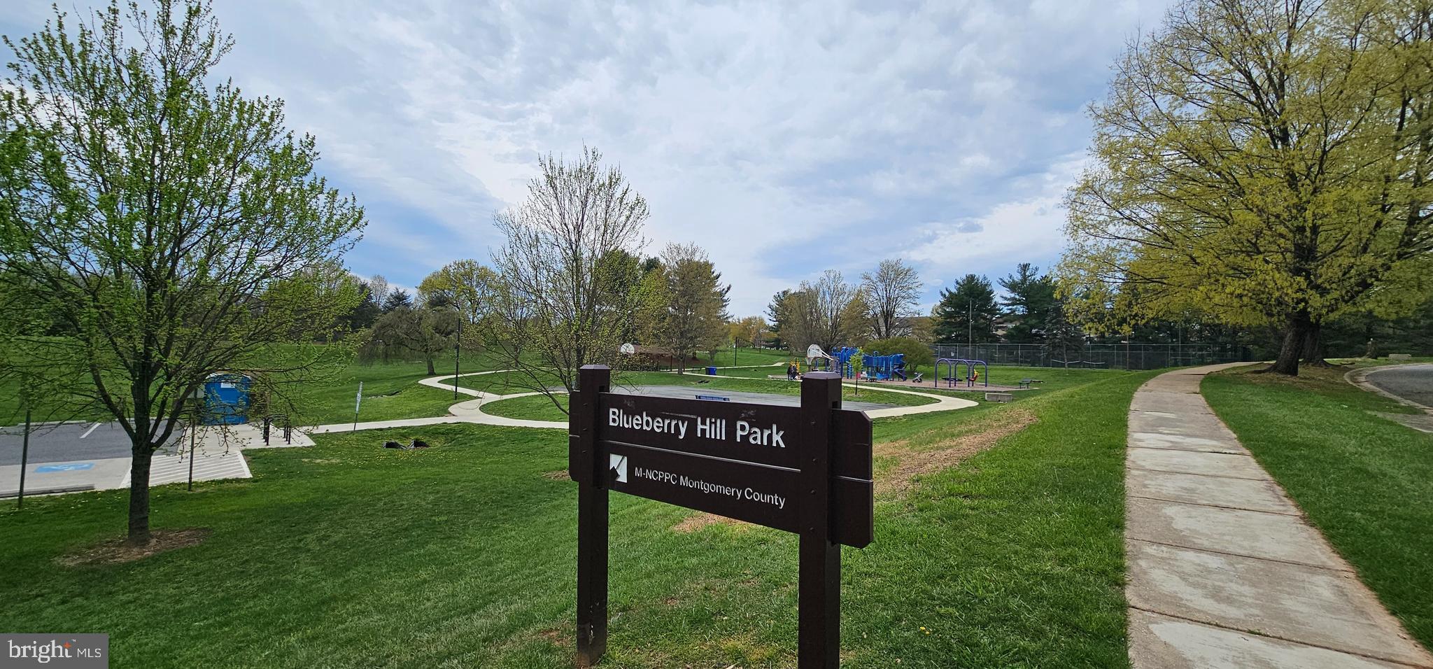 17028 BRIARDALE ROAD