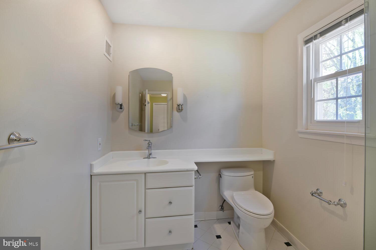 17028 BRIARDALE ROAD