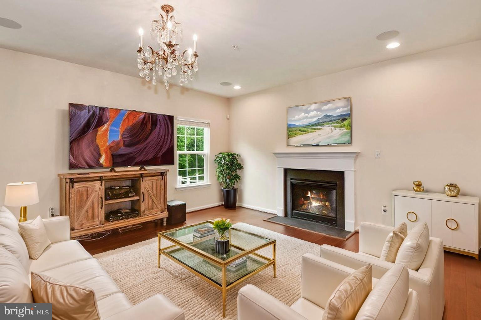 14523 BENTLEY PARK DRIVE