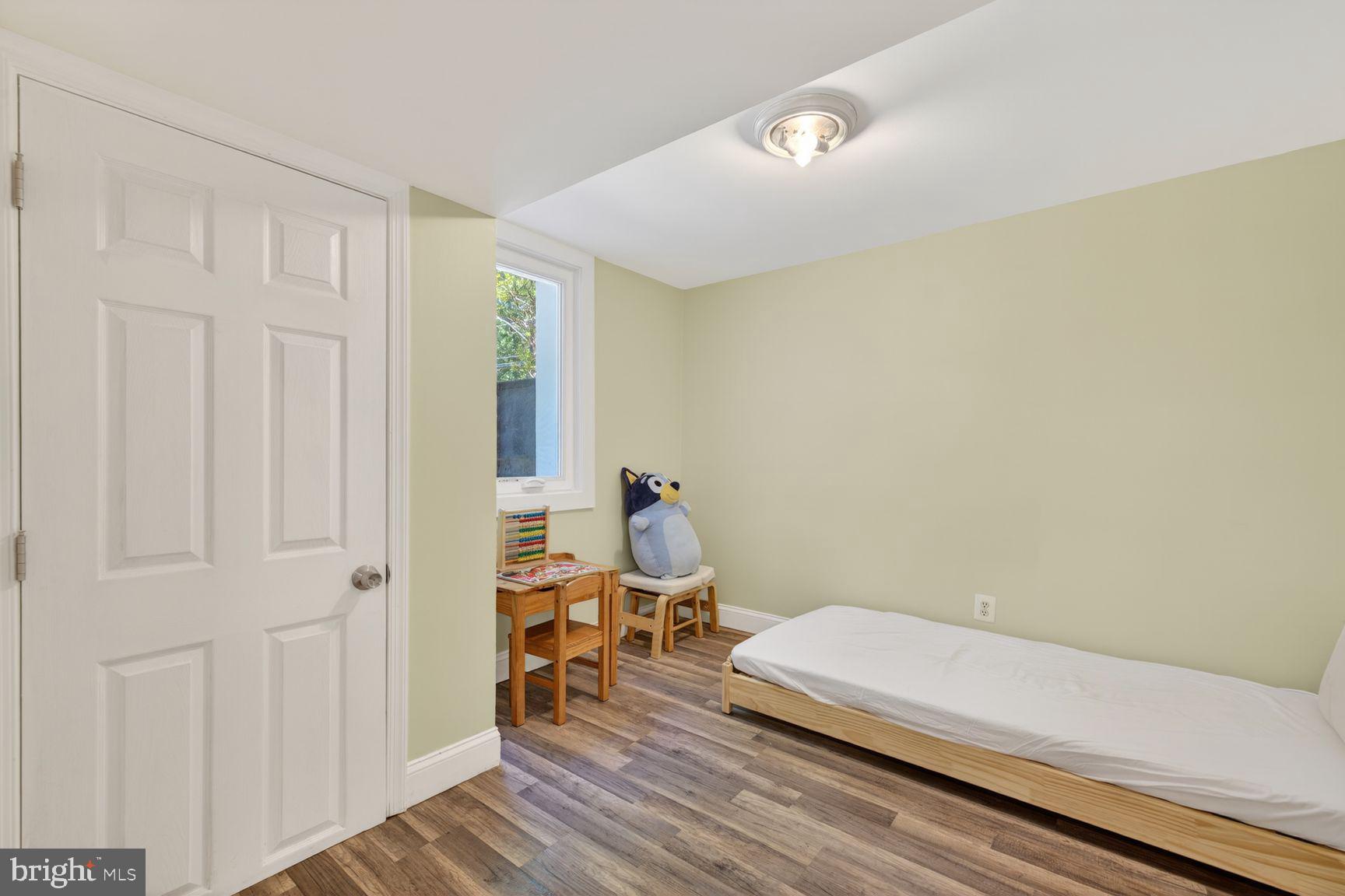 310 EDMONSTON DRIVE