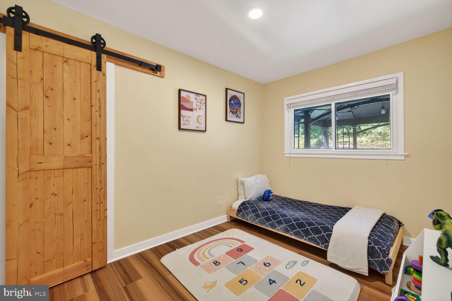 310 EDMONSTON DRIVE