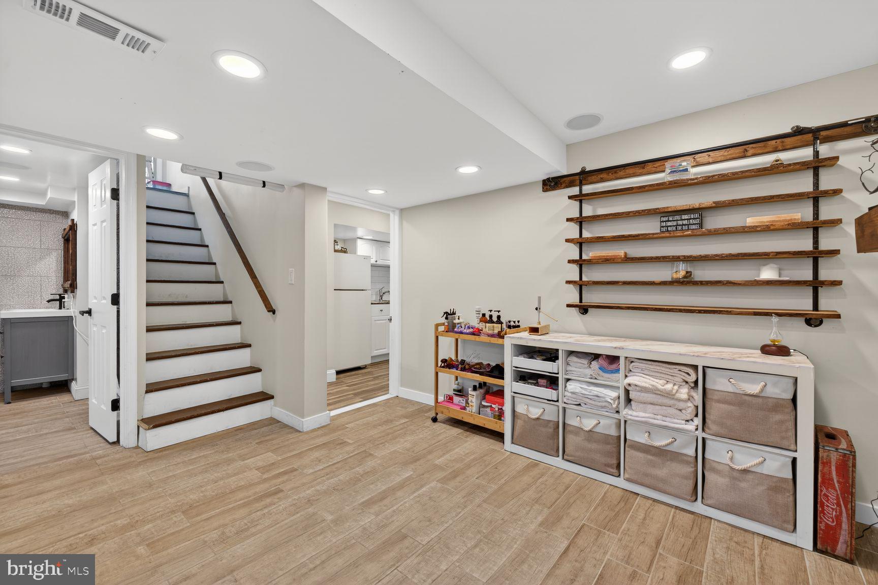310 EDMONSTON DRIVE