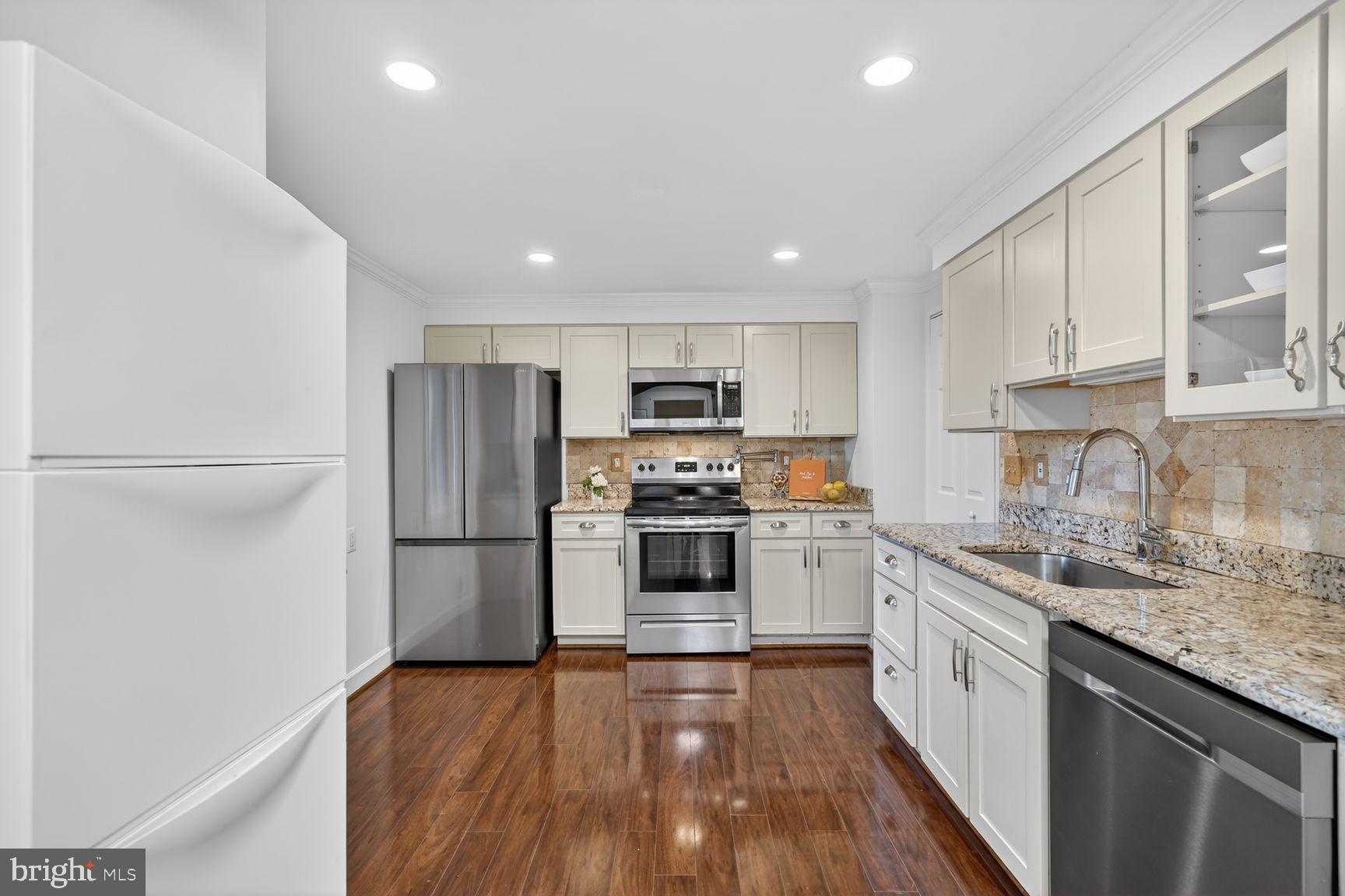19025 COLTFIELD COURT