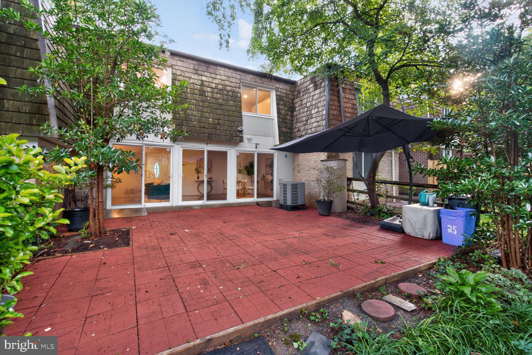 19025 COLTFIELD COURT