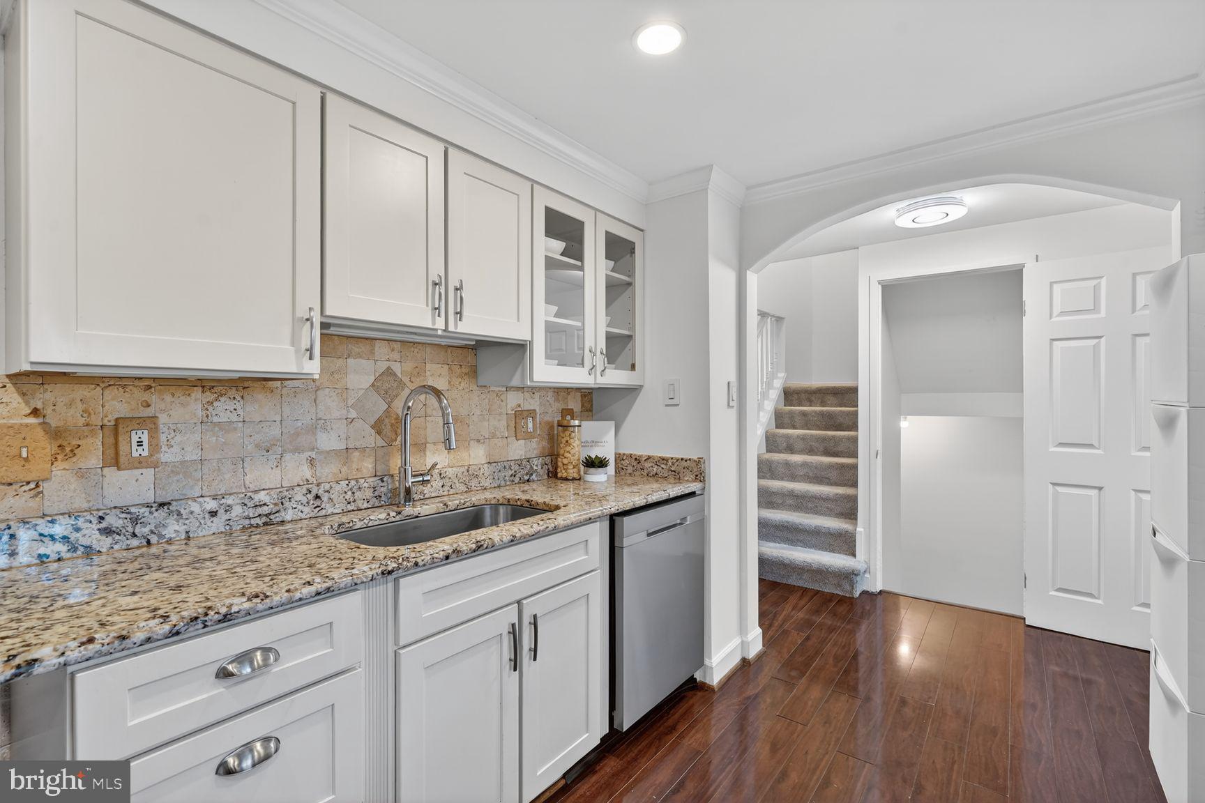 19025 COLTFIELD COURT