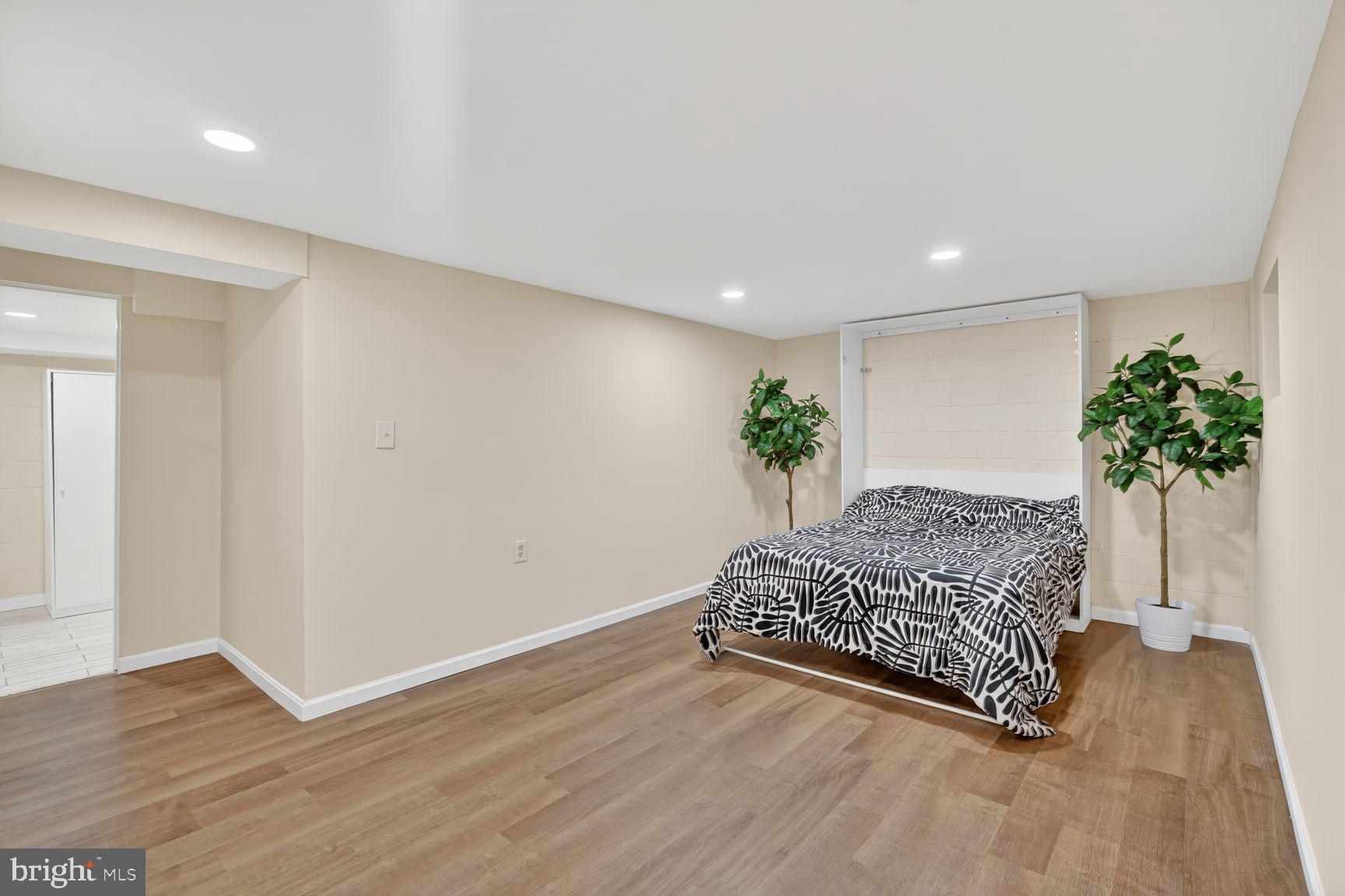 19025 COLTFIELD COURT