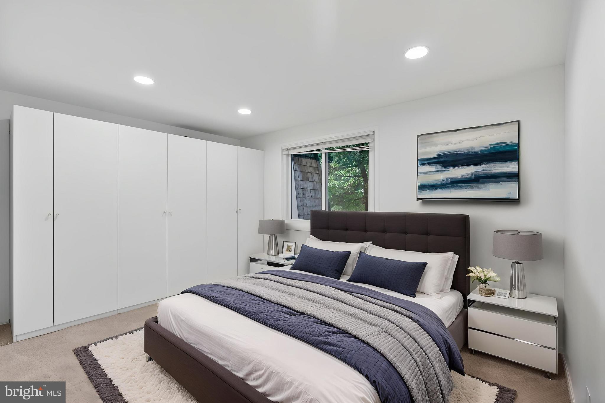 19025 COLTFIELD COURT