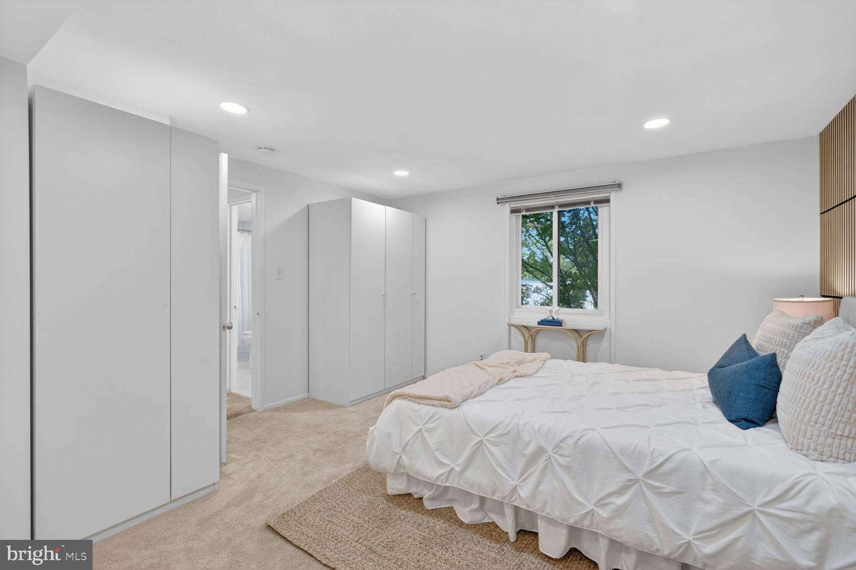 19025 COLTFIELD COURT