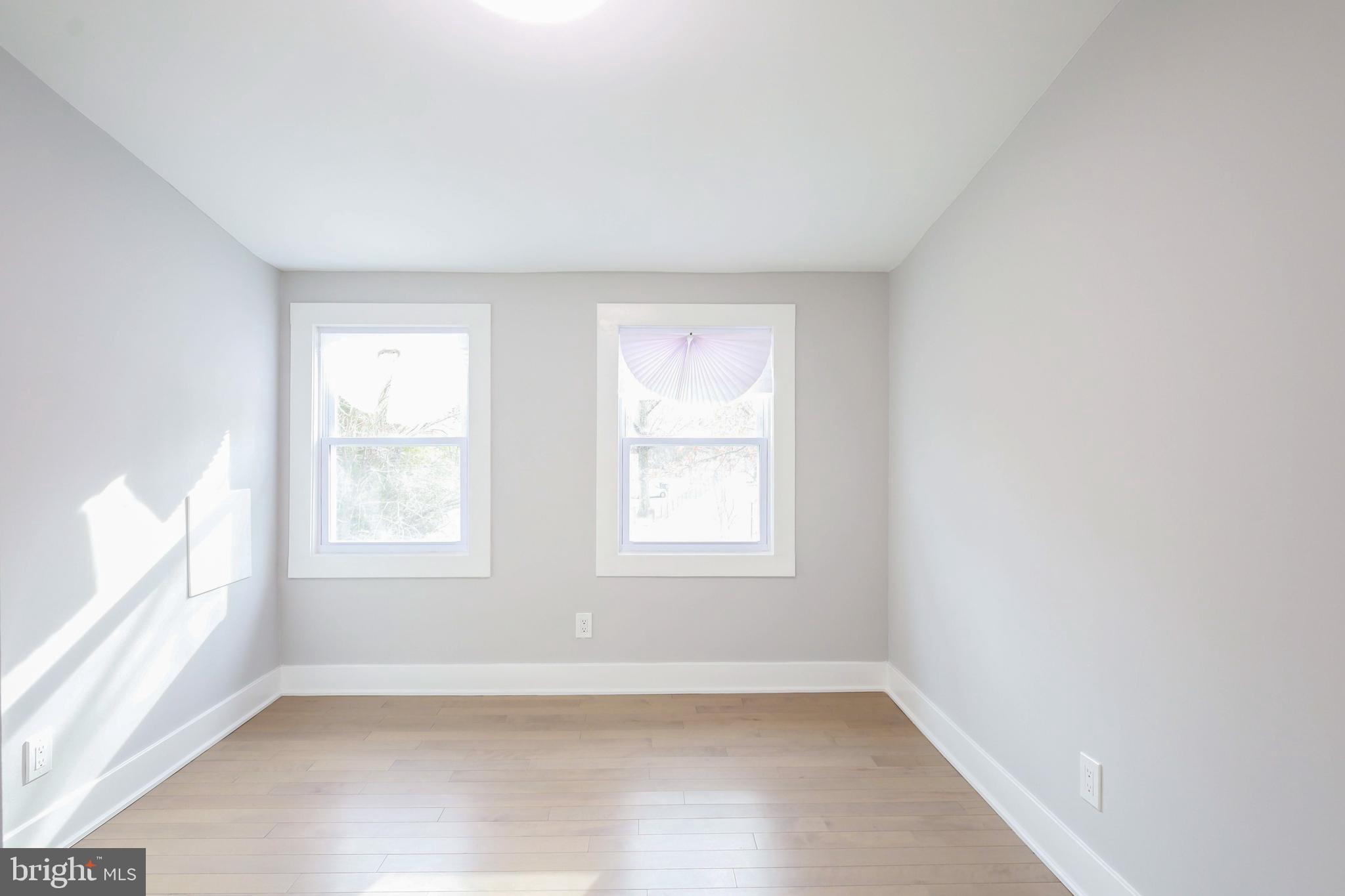 2901 BUNKER HILL ROAD