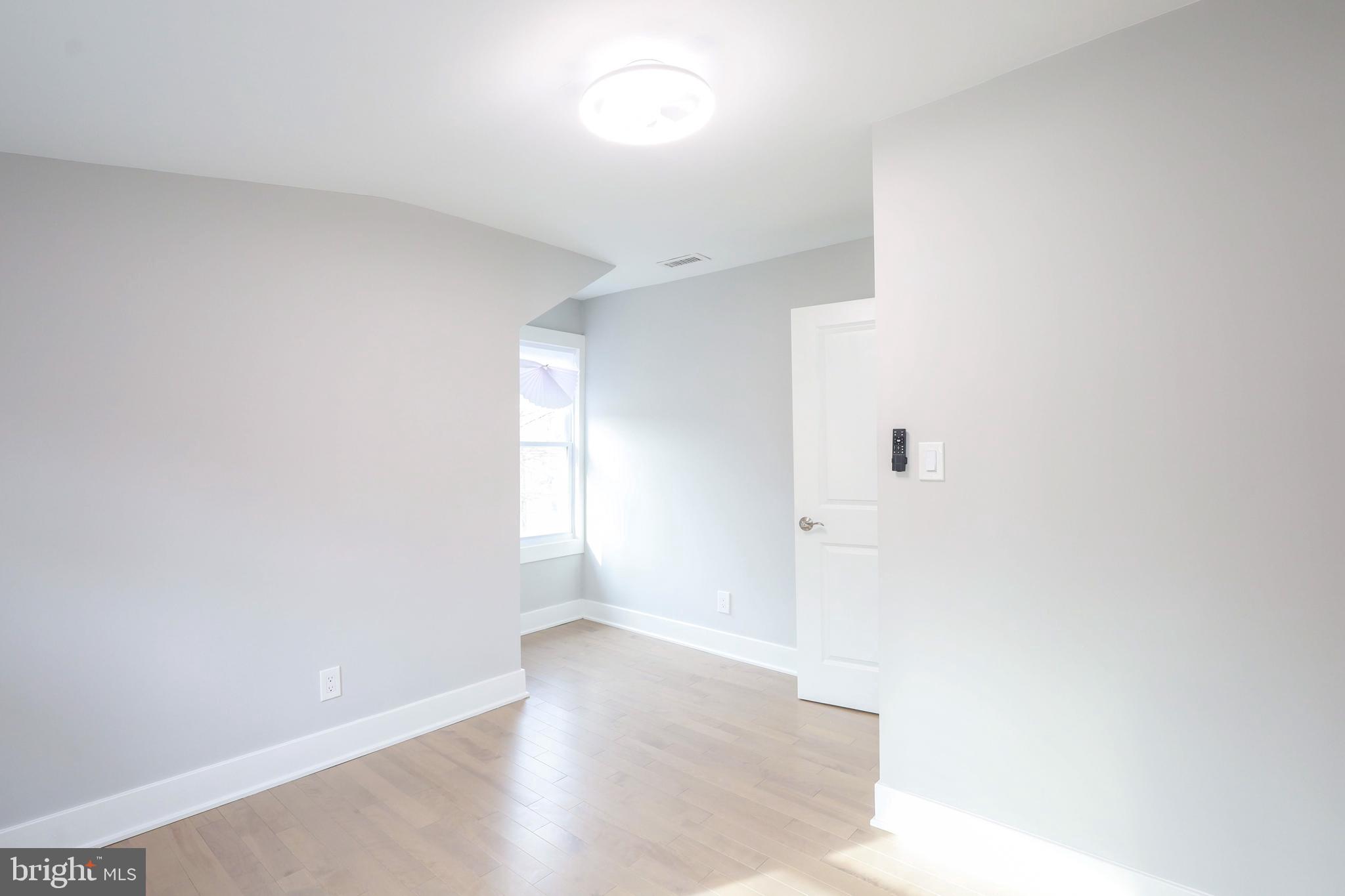 2901 BUNKER HILL ROAD