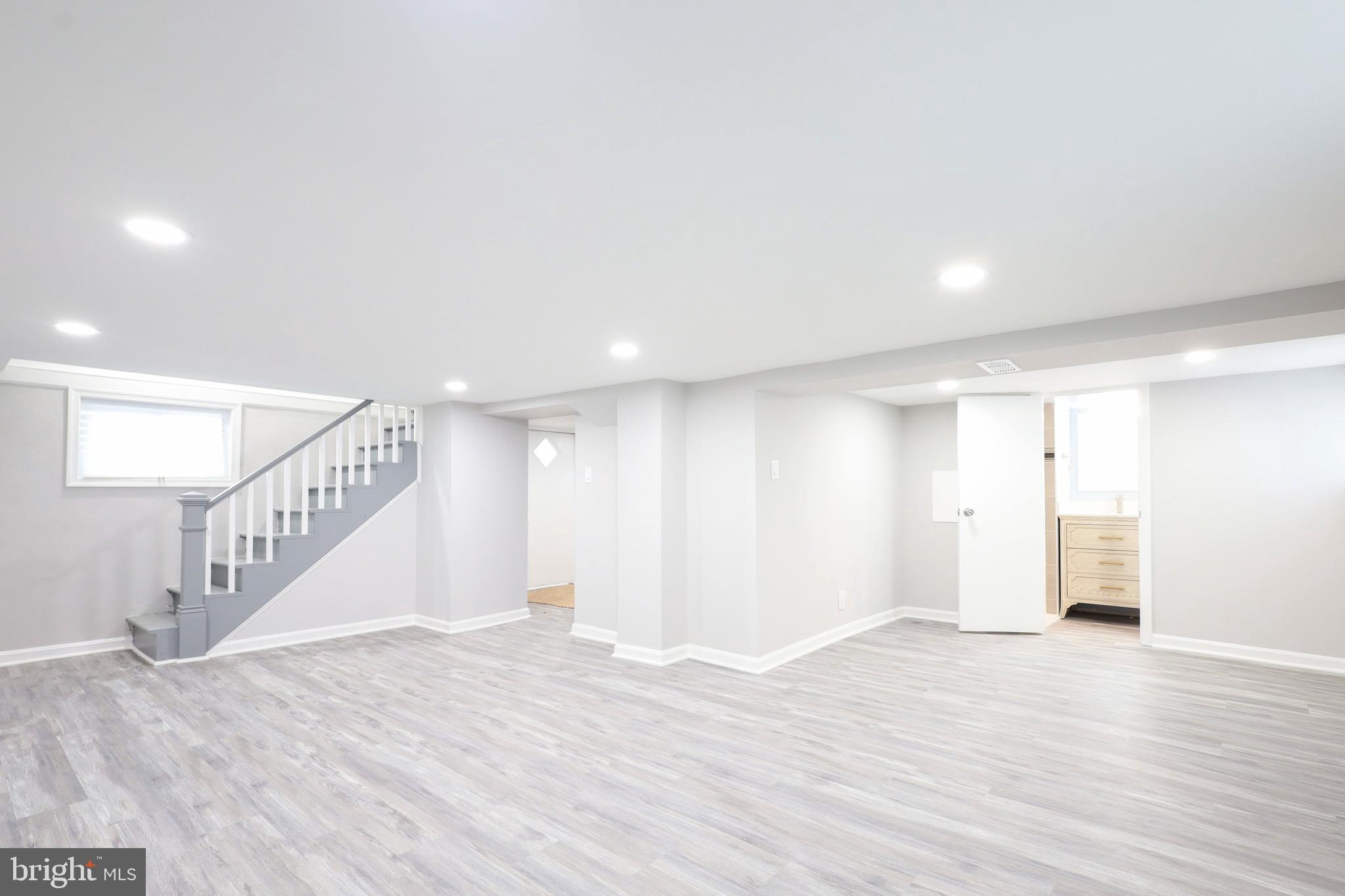 2901 BUNKER HILL ROAD