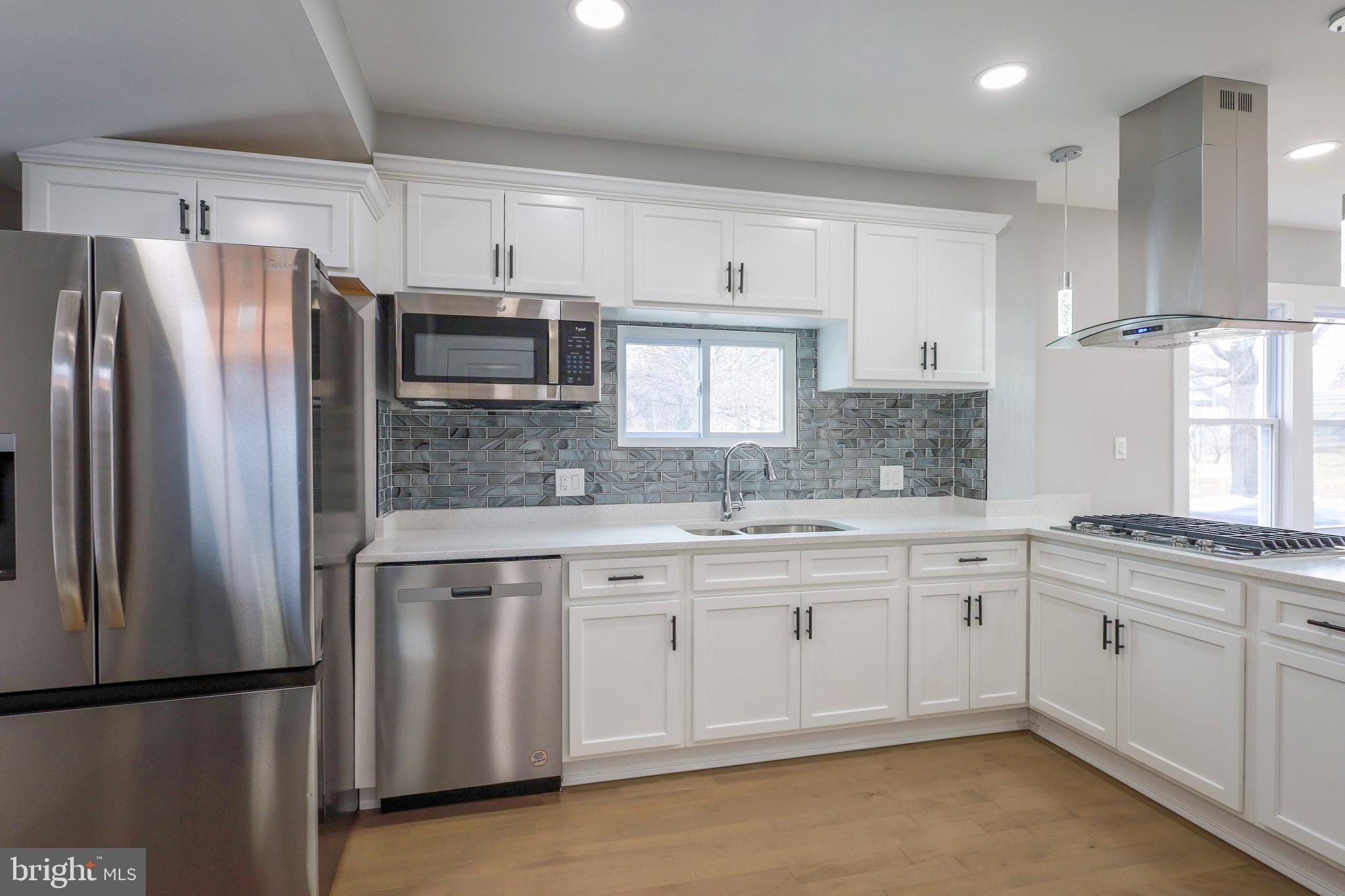 2901 BUNKER HILL ROAD