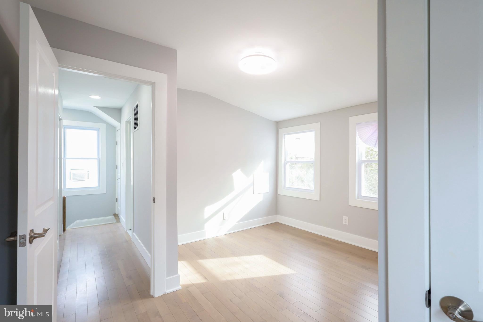 2901 BUNKER HILL ROAD