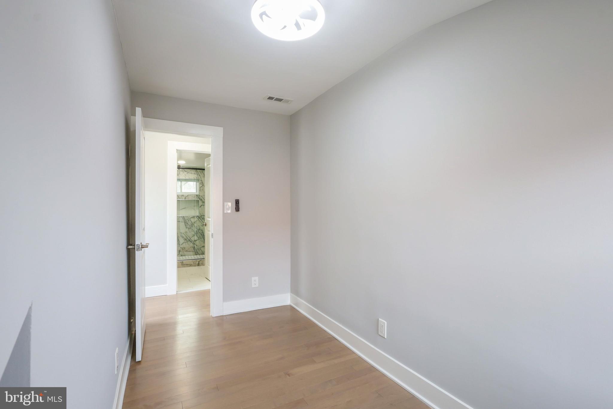 2901 BUNKER HILL ROAD