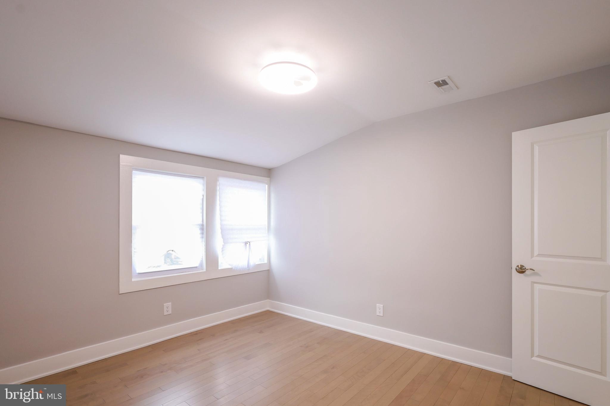 2901 BUNKER HILL ROAD