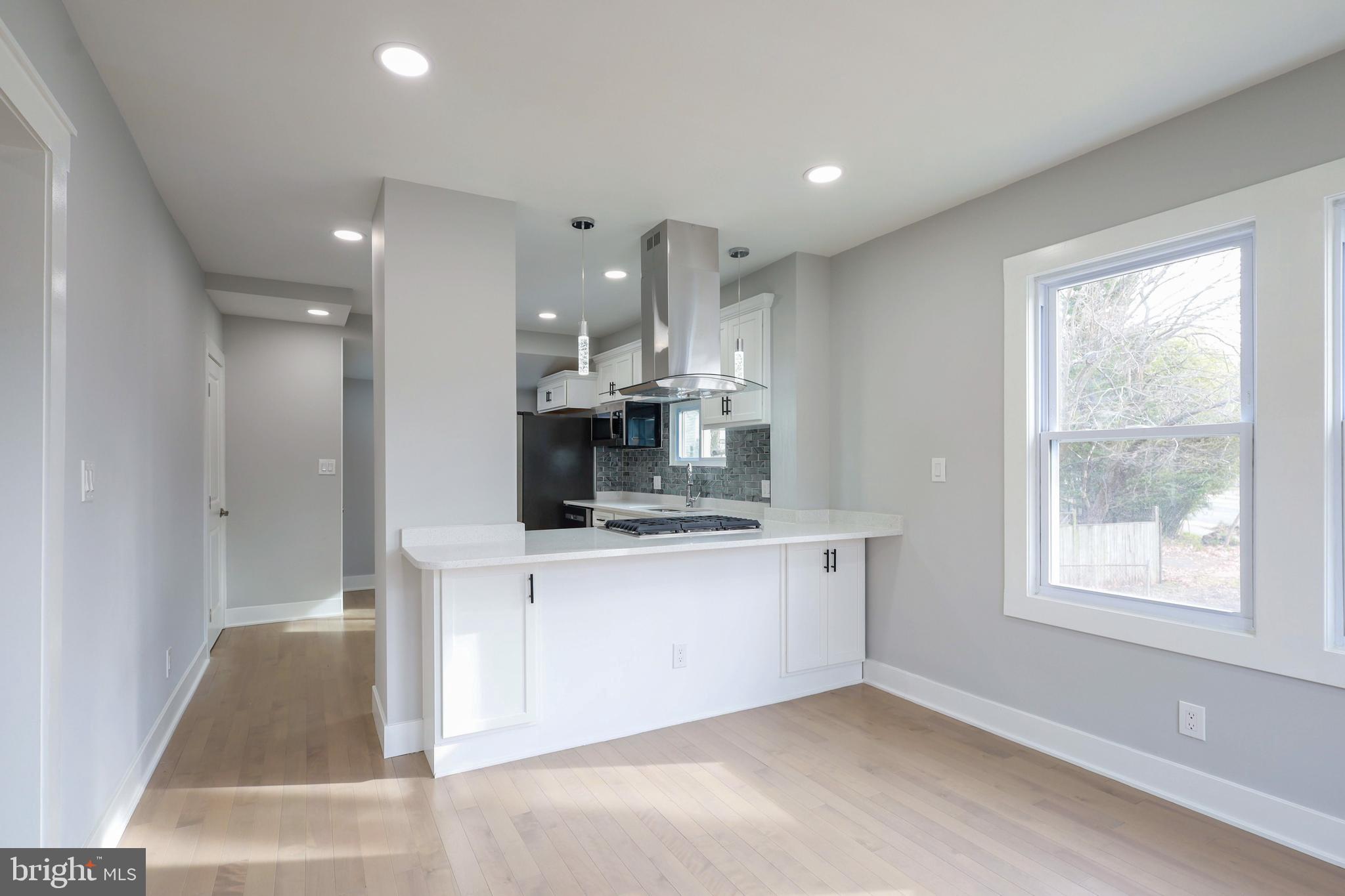 2901 BUNKER HILL ROAD