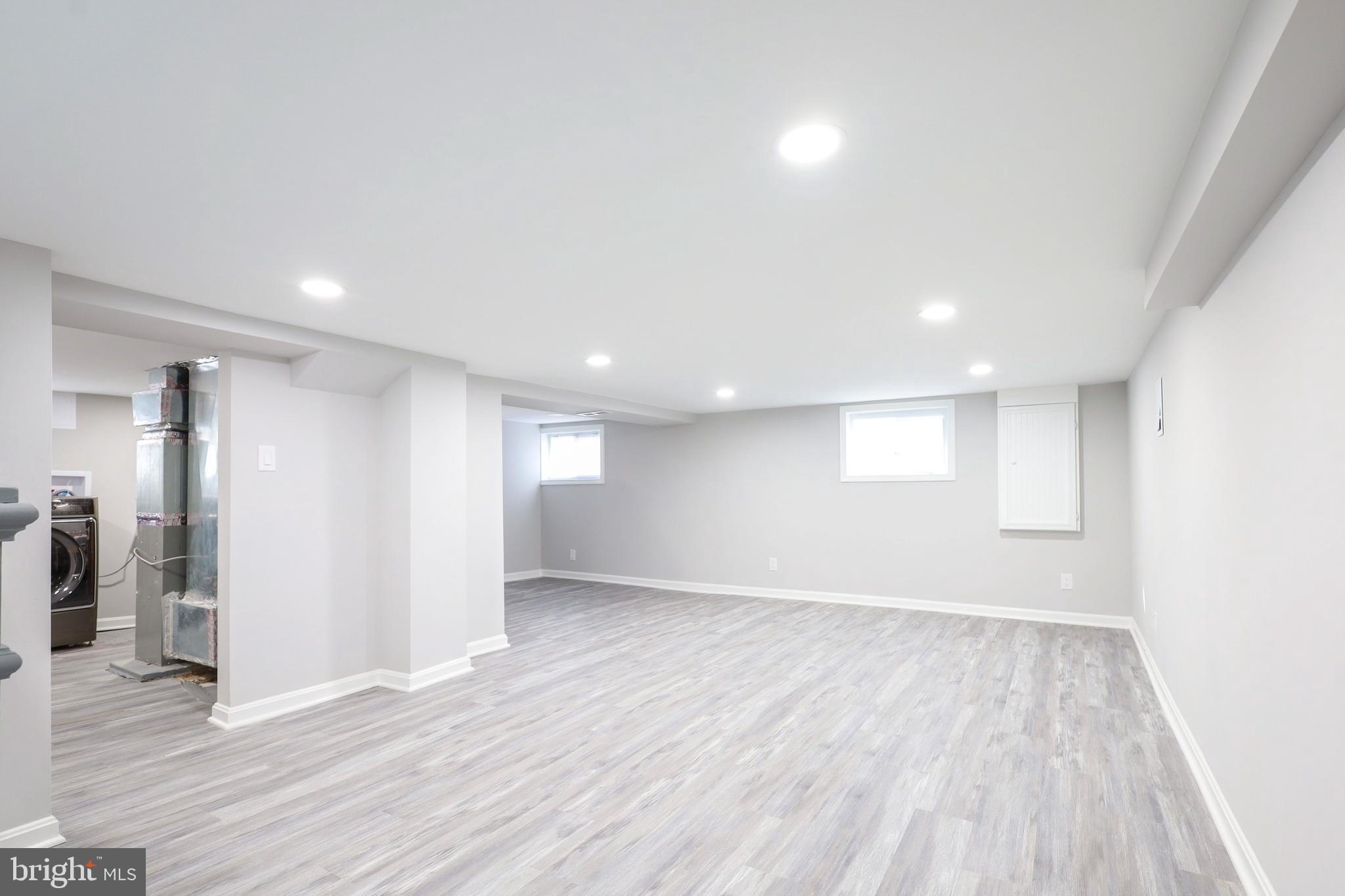 2901 BUNKER HILL ROAD