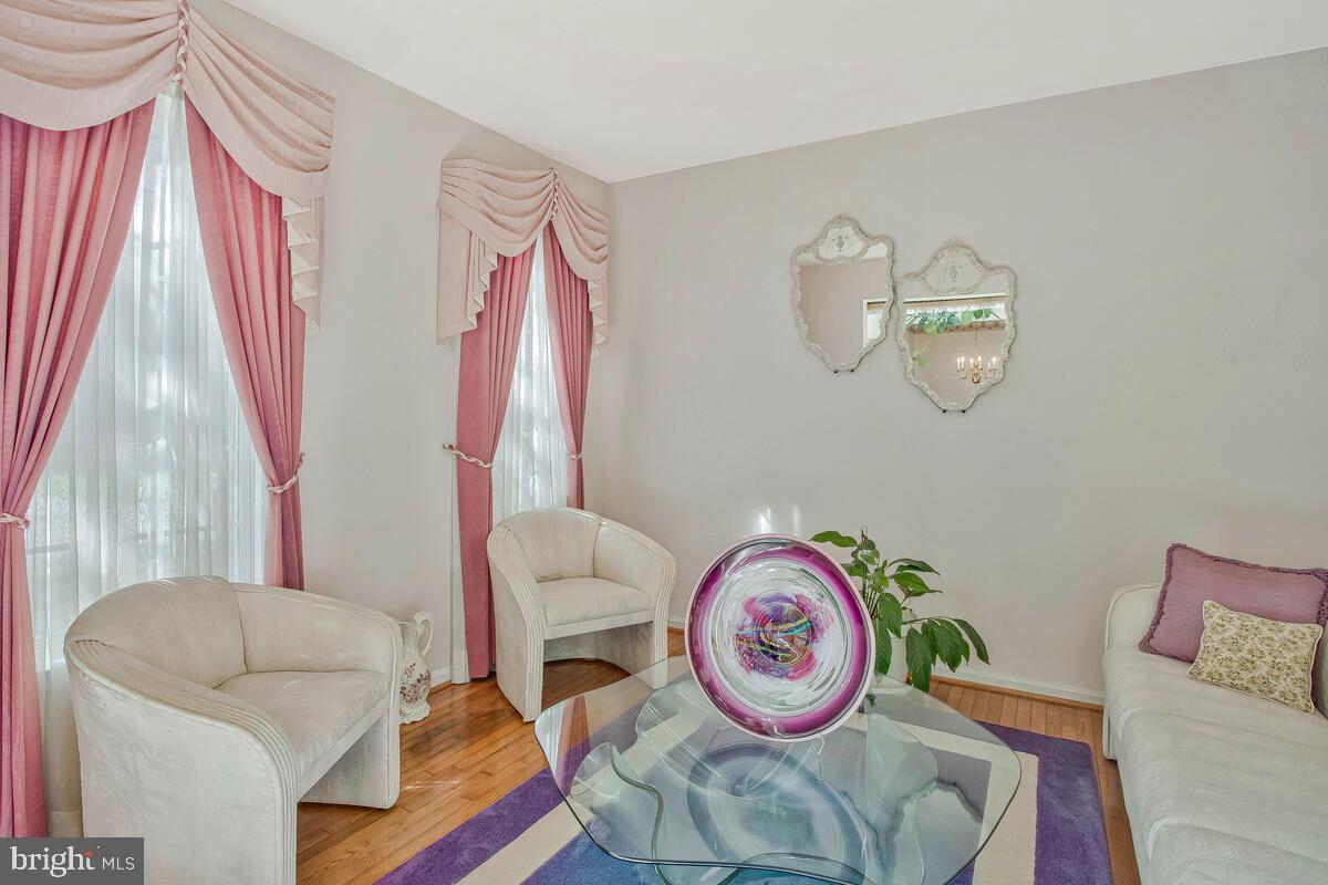 12340 QUIET OWL LANE