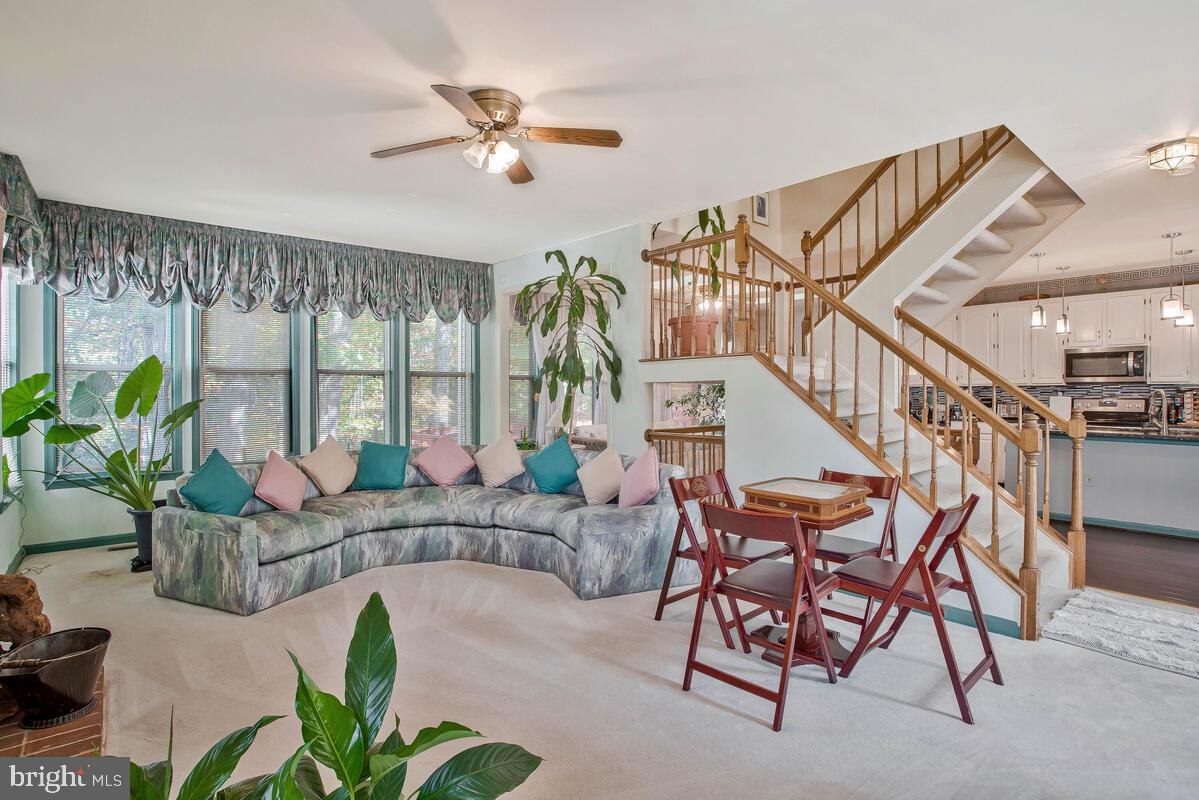 12340 QUIET OWL LANE