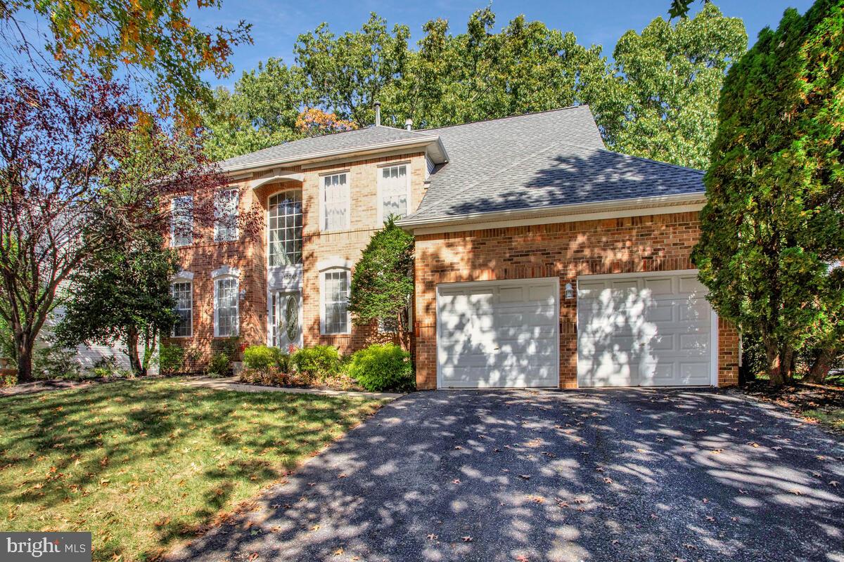 12340 QUIET OWL LANE
