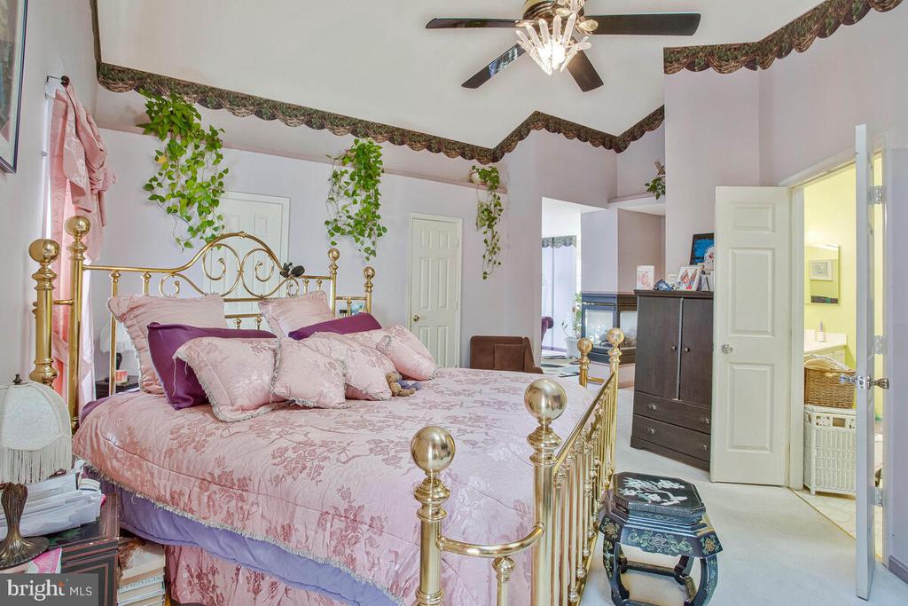 12340 QUIET OWL LANE