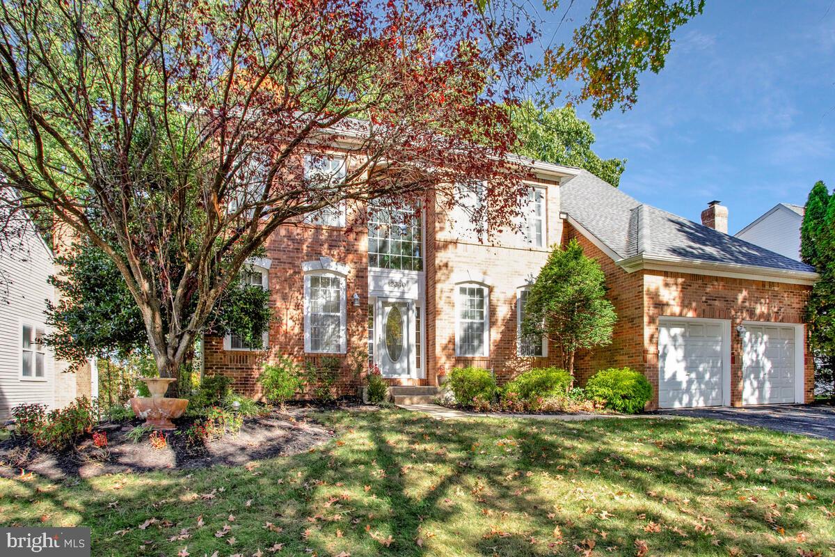 12340 QUIET OWL LANE
