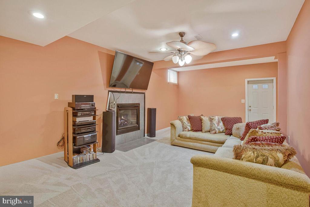 12340 QUIET OWL LANE