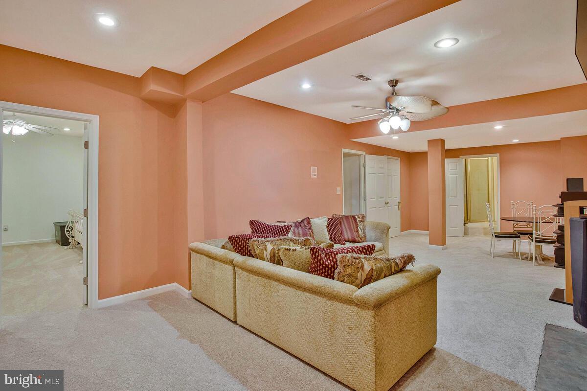 12340 QUIET OWL LANE
