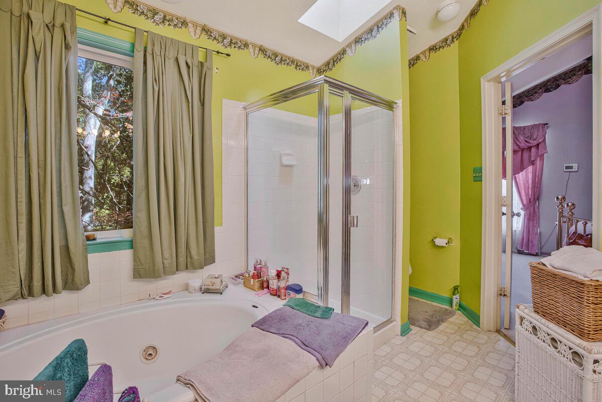 12340 QUIET OWL LANE