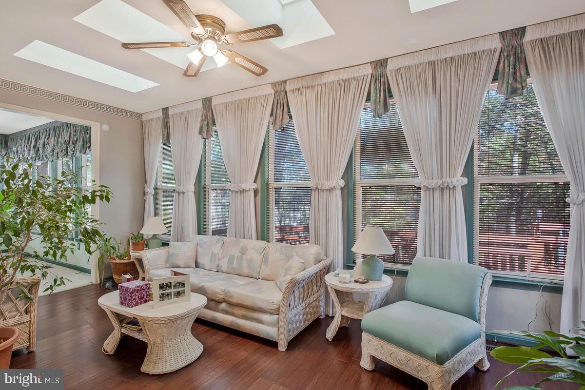 12340 QUIET OWL LANE