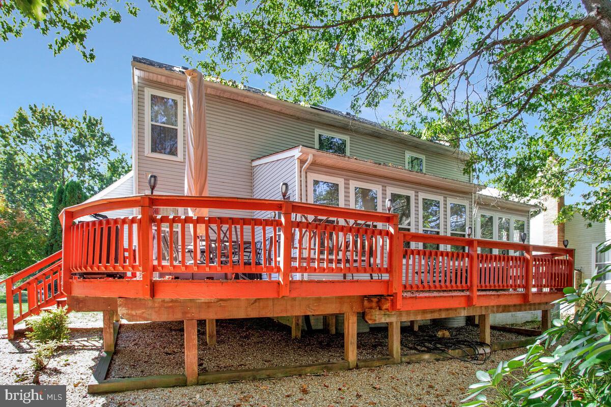 12340 QUIET OWL LANE