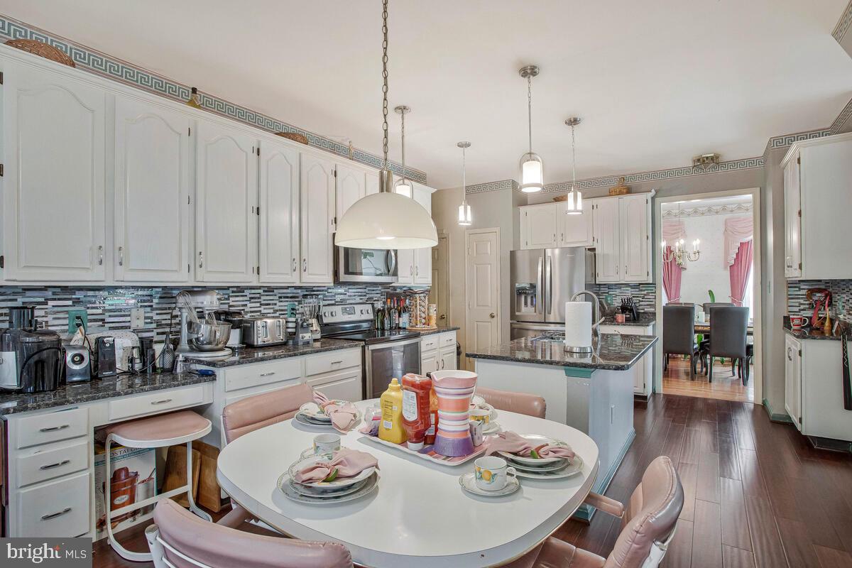 12340 QUIET OWL LANE