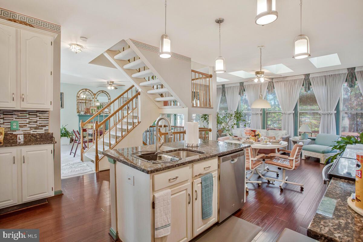 12340 QUIET OWL LANE