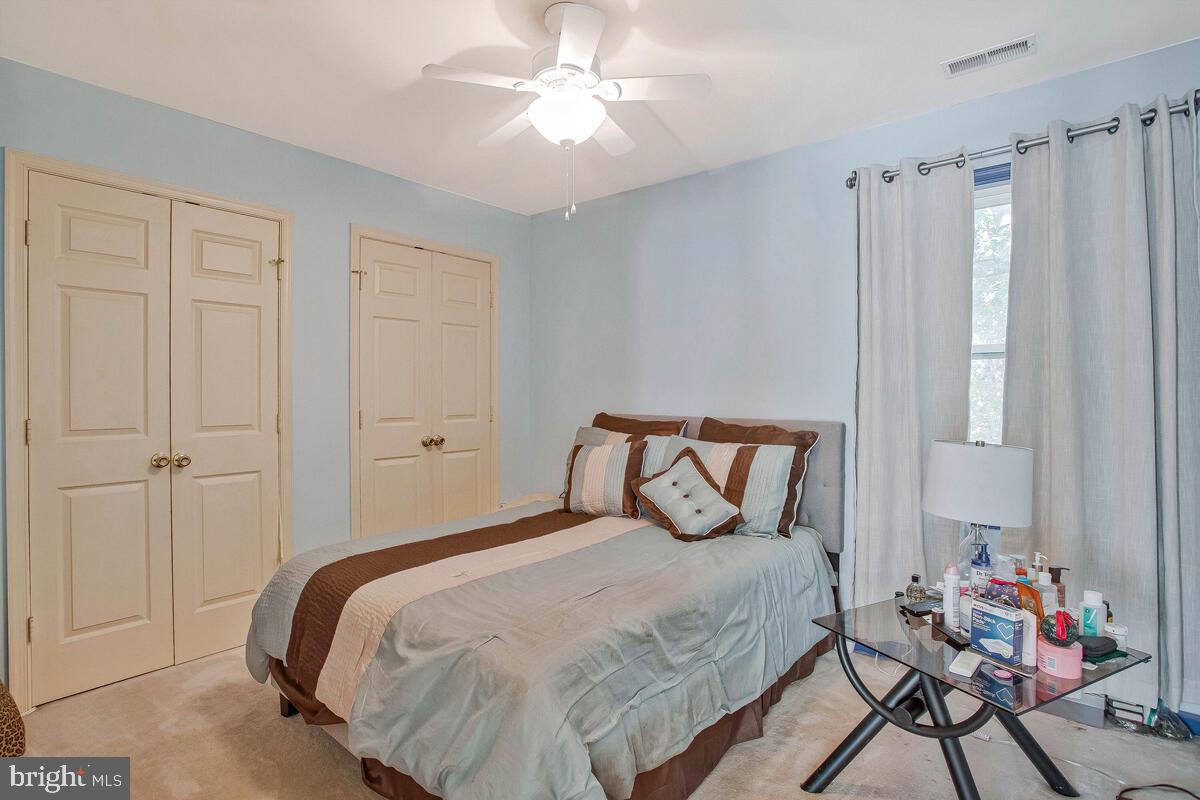 12340 QUIET OWL LANE