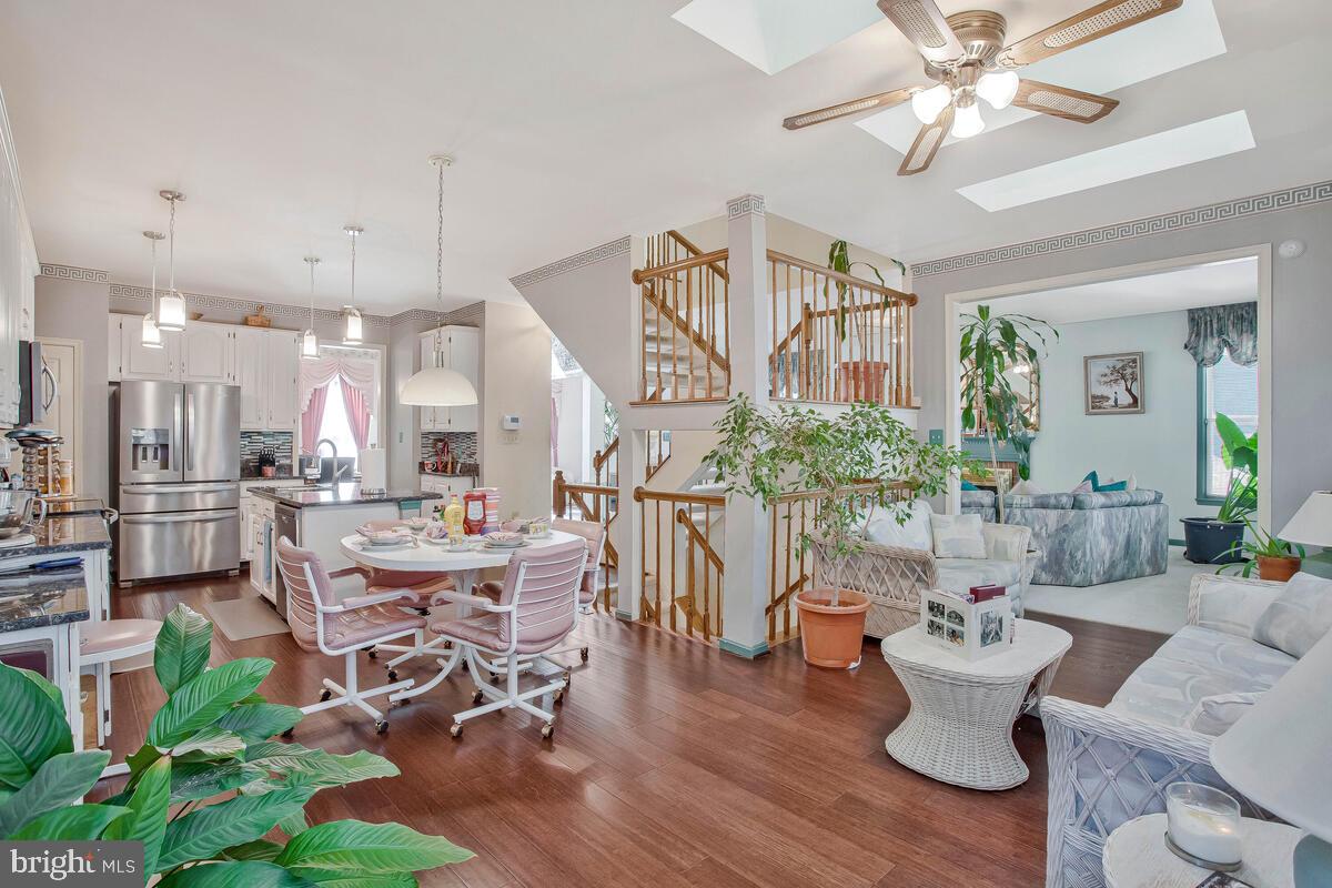 12340 QUIET OWL LANE