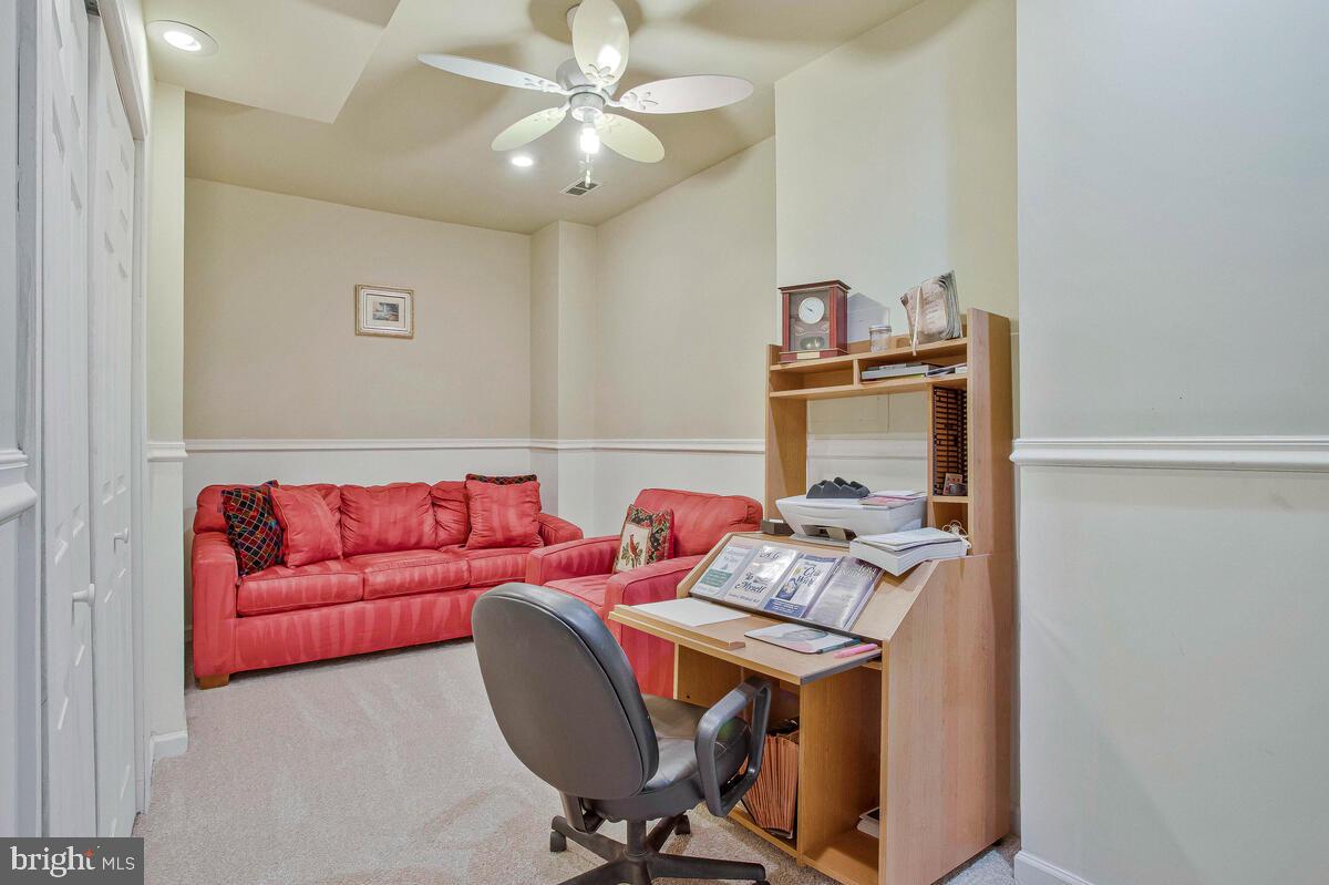 12340 QUIET OWL LANE