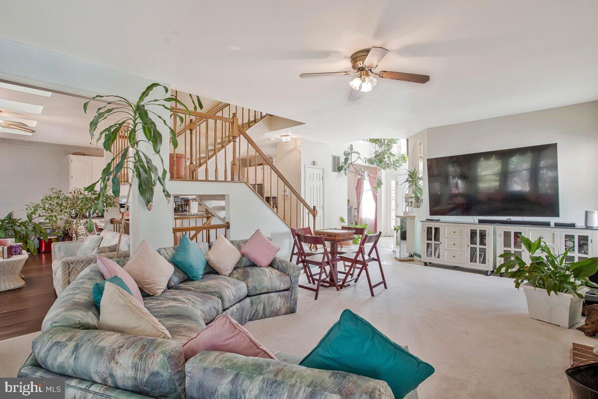 12340 QUIET OWL LANE
