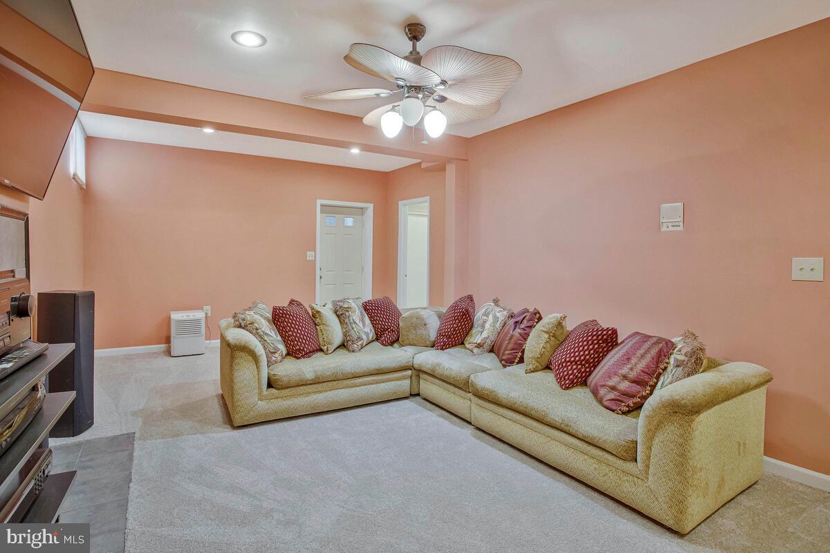 12340 QUIET OWL LANE