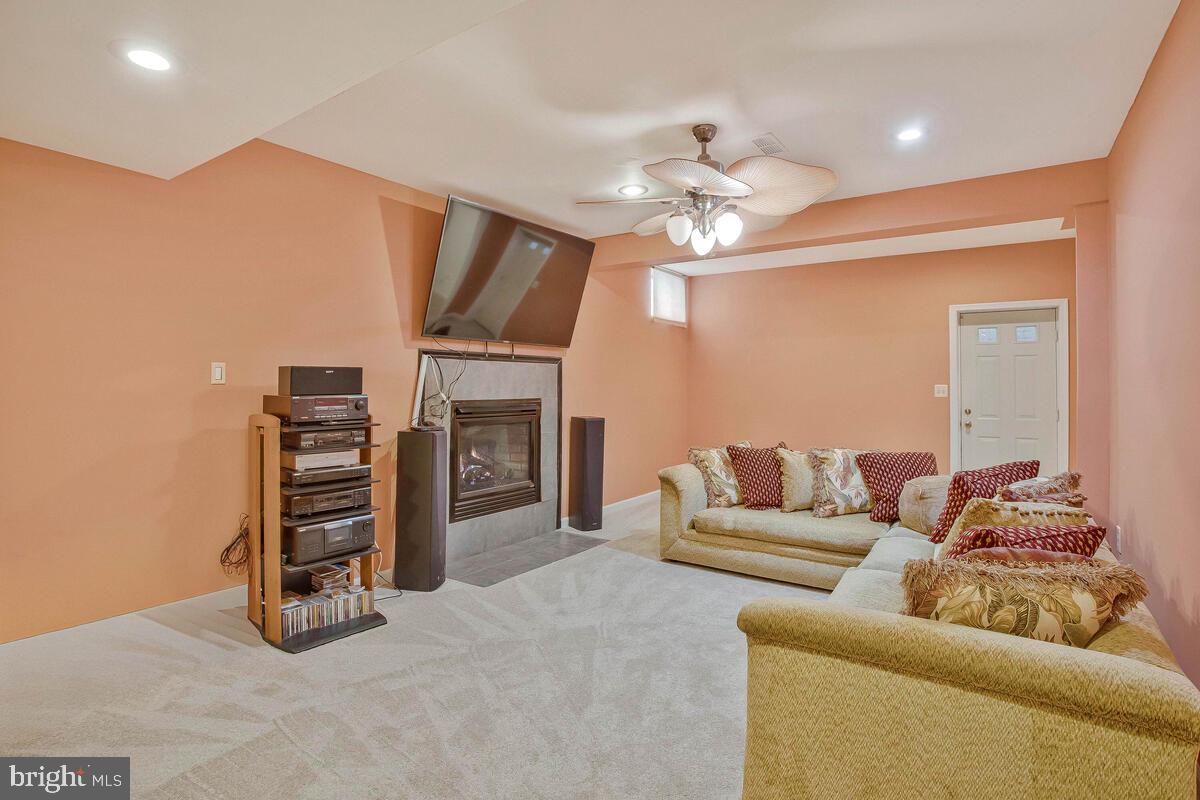 12340 QUIET OWL LANE
