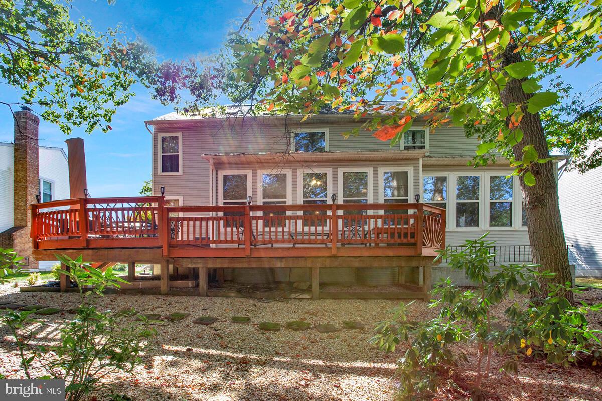 12340 QUIET OWL LANE