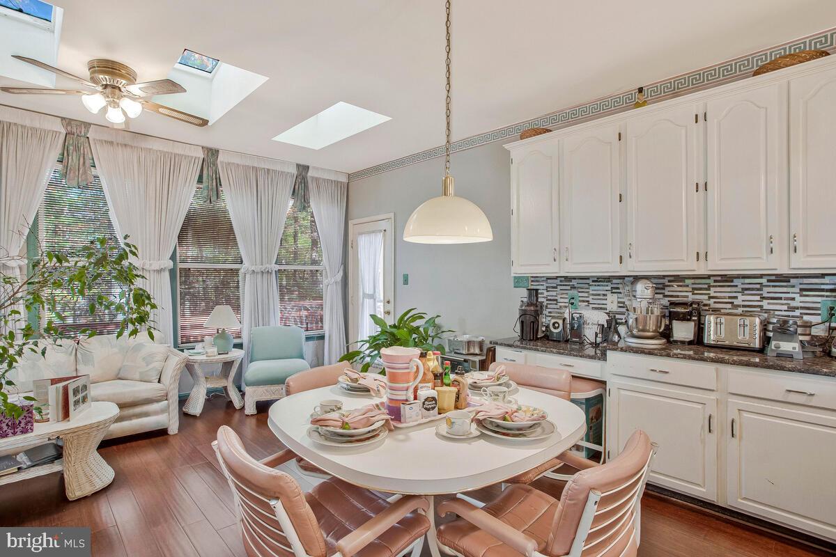 12340 QUIET OWL LANE