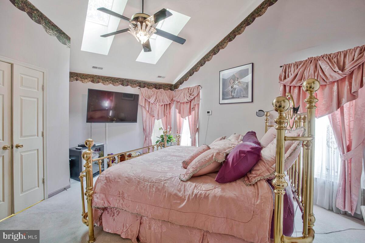 12340 QUIET OWL LANE