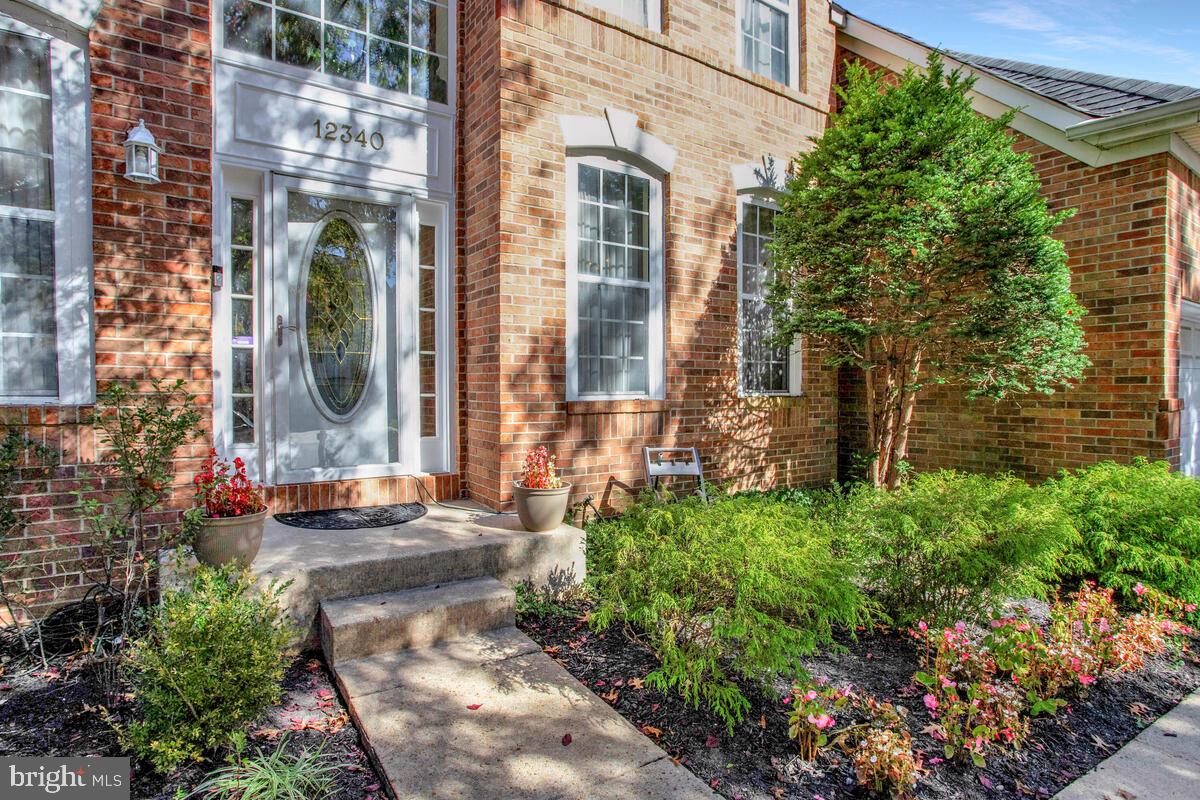 12340 QUIET OWL LANE