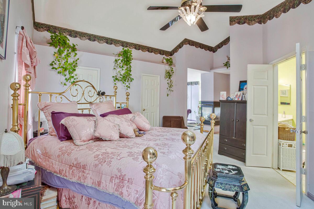 12340 QUIET OWL LANE