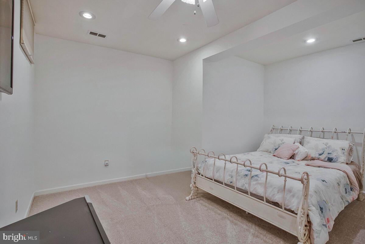 12340 QUIET OWL LANE